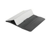 ASUS Etui VersaSleeve Białe do tabletów ASUS 7" - 154851 - zdjęcie 3
